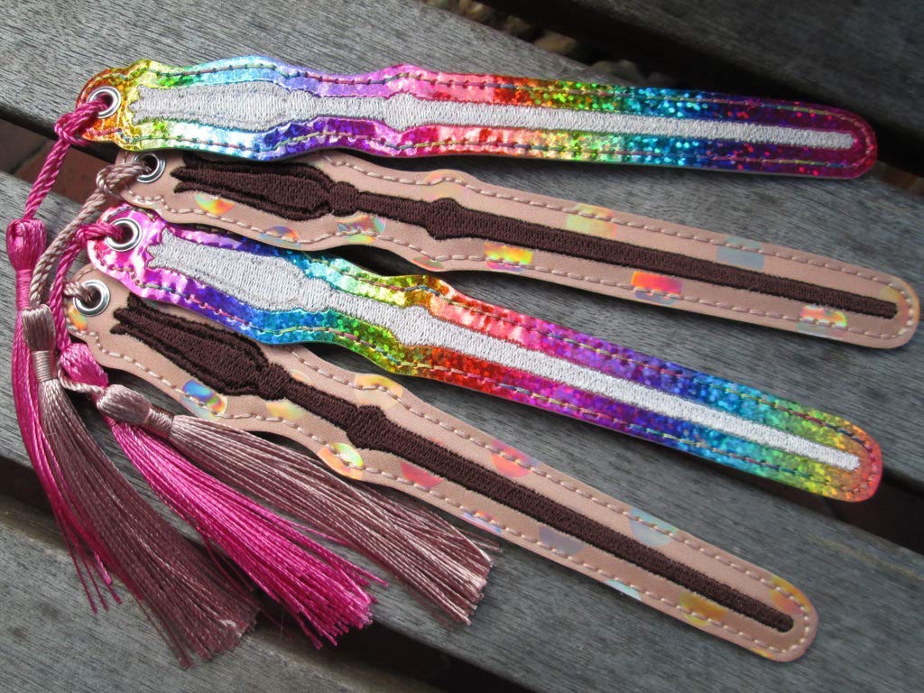 |default:Lesezeichen|default:.NAME